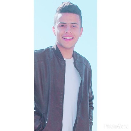 Mohamed Eid 205’s avatar