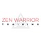 Zen Warrior Training