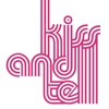 Kiss & Tell Party