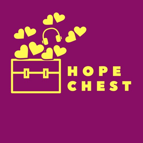 Hope Chest: A Podcast’s avatar