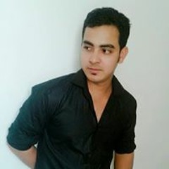 Sachcha Pagla
