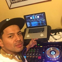 DEEJAY " JOSE LUIS EL ORIGINAL