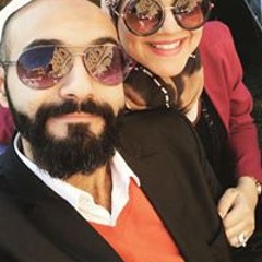 Abeer Sa'eed