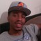 JayJonah63
