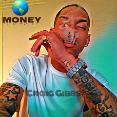 TheySaid Freestyle