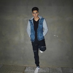 Joni Carrasco Dj (EDM)