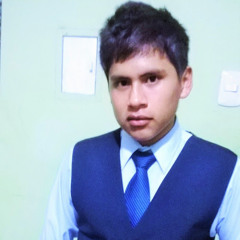 Abrahan Huaman Contreras