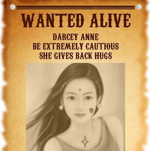 Darcey__Anne’s avatar