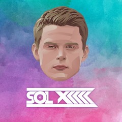 Sol-X