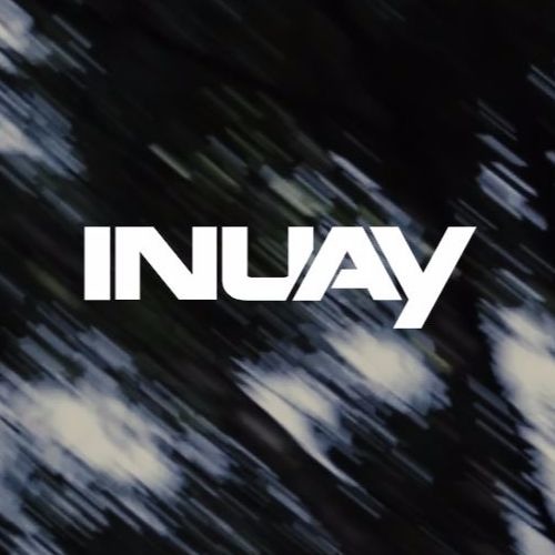 INUAY’s avatar