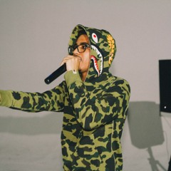 JBStarLife301