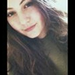 Lauren McCrory-Irving