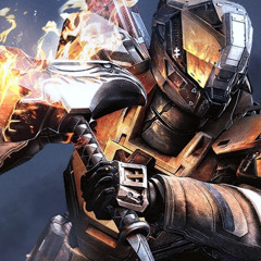 Lingatron Exodus