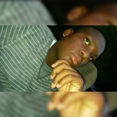 Ķymani Fagan