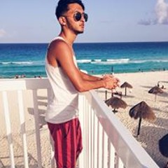 pavan_putra