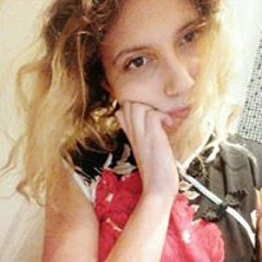 Siryne Fullmetal YöüKïi