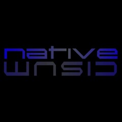 Native Music Dance Label
