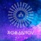Romantov ©