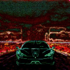 Firedome