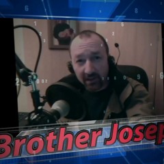Brother Joseph