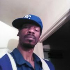 bizzy