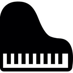 Christen Knows Piano
