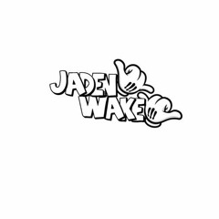 Jaden Wake Bootlegs