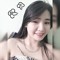 Nguyễn Mỹ Linh