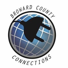 Broward County Connections