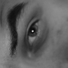 Rus Alexandru Robert