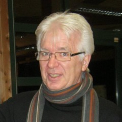 Le chasseur (Michel Delpech) par Michel De Blanca