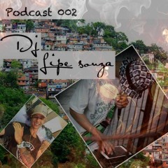 DJ LIPE SOUZA 04