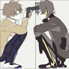 Yuki Utano