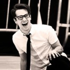 Panic! At the Phandom