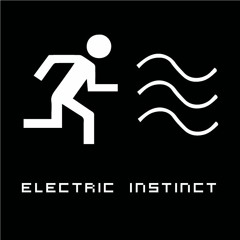 Electric Instinct