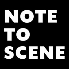Note To Scene