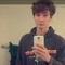 seth_palmer