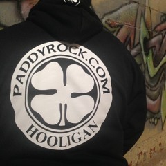 Hooligan Crew Radio