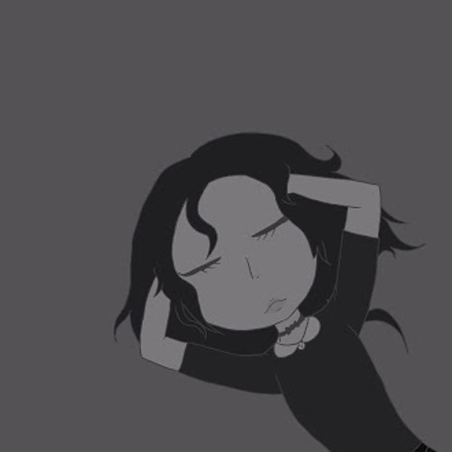 Cinder Rose’s avatar