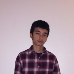 Osman