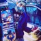 CAM1997