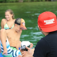 Jordan Arianna Guerra