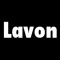 Lavon