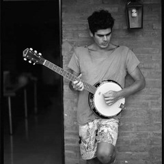 Sebastian Ponce-Hornos