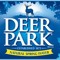Deer Park