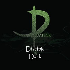 Dathek, Disciple of the Dark