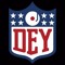 Dey-One