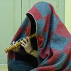 discriminación(candelaria blues)