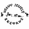 Heavy Jewelz