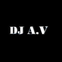 DJ A.V